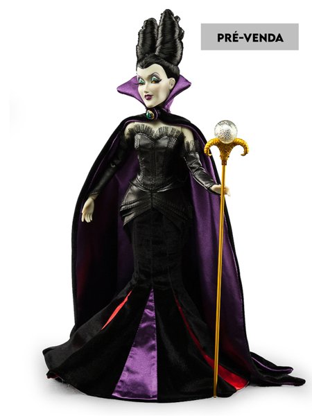 2012-disney-villains-designer-collection-maleficent-doll-013