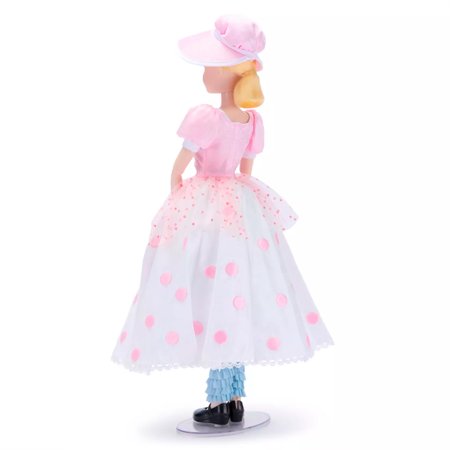【新品 未開封】Toy Story Bo Peep Doll 初期 ボーピープ Toy Story Bo Peep Doll トイストーリー 初期 ボーピープ - メルカリ