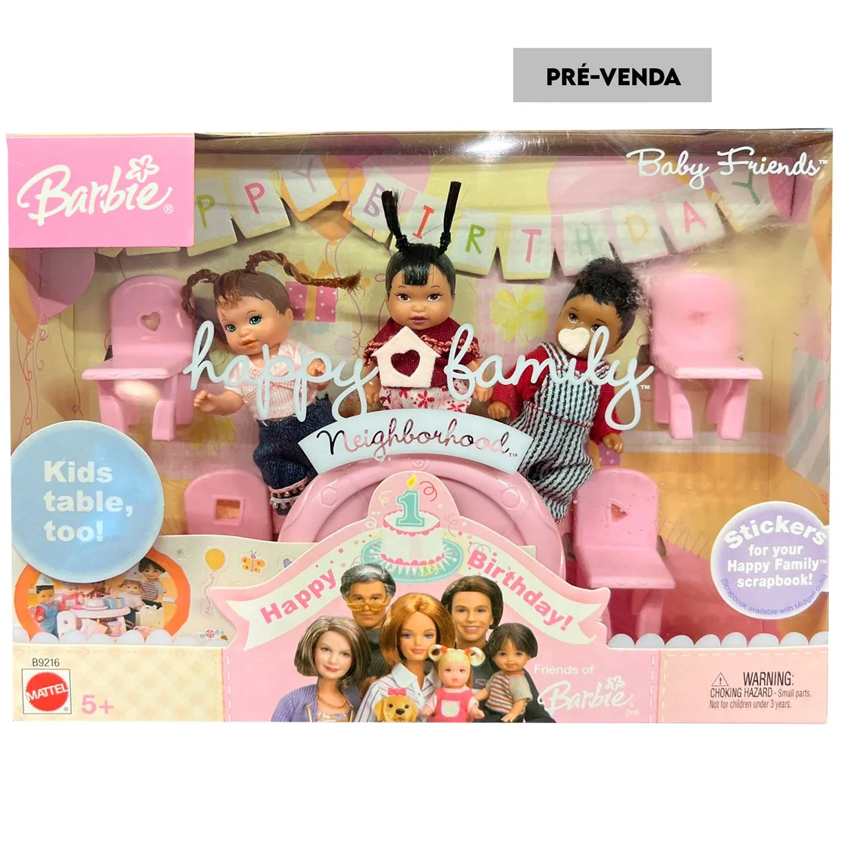 Barbie Family And Friends Tree Barbie Family Tree Top