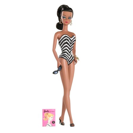 Barbie Collectibles 2003 非売品 未開封 シルクストーン PRÉ-VENDA Boneca Barbie Collector Silkstone Francie Kitty Corner