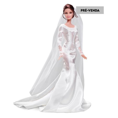 Barbie Clearance Vestidos De Noche Para Barbie Vestidos De Fiesta