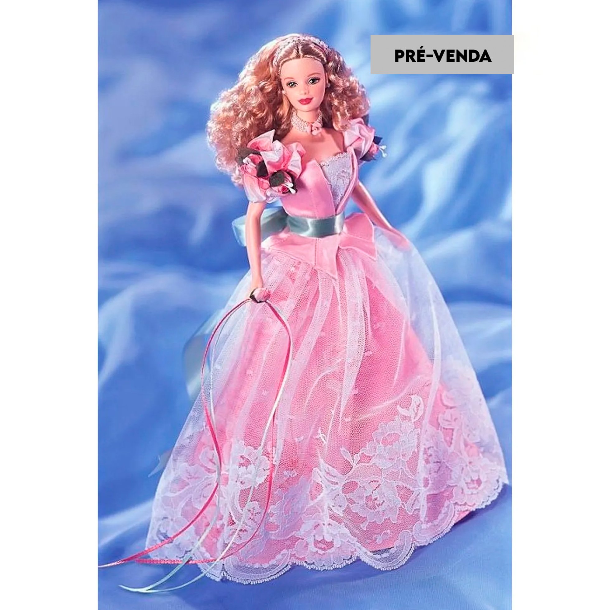 バービー ローズ 薔薇 レア Rose Barbie Rosa マテル ドール 666-3.jpg?v=1734112463000&webp=0