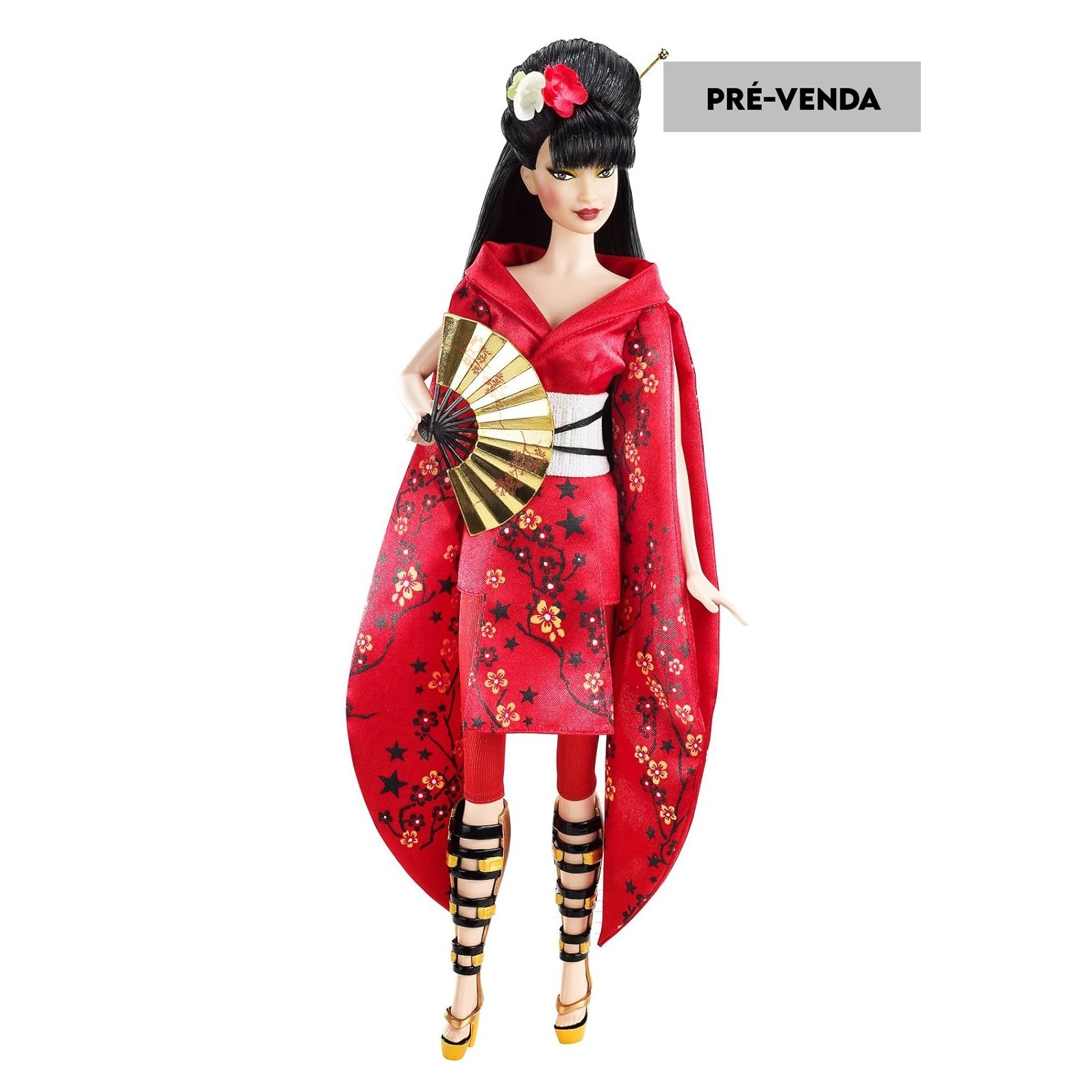 Muñecas Japonesas MuÃ±ecas Japonesas Tradicionales MuÃ±eca Kokeshi