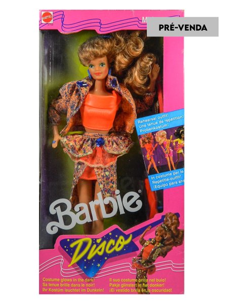 Preços baixos em Mattel 2002 Ano FABRICADO boneca Midge Bonecas e