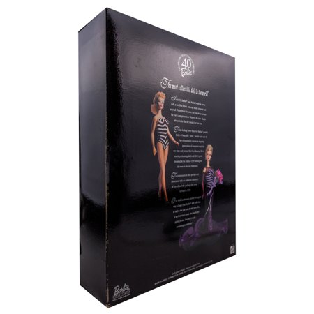 洋楽 40th Anniversary Collector's Edition Carpenters Box ～40th Anniversary Collector's Edition : Carpenters