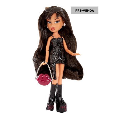 Bratz cheap dolls price