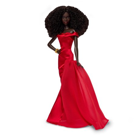black alex perry dress Size: XS – Kardashian Kloset Web Collection: SS Shop this gown from Alex Petal and Pup Women's SIZE:2S-1M-1L