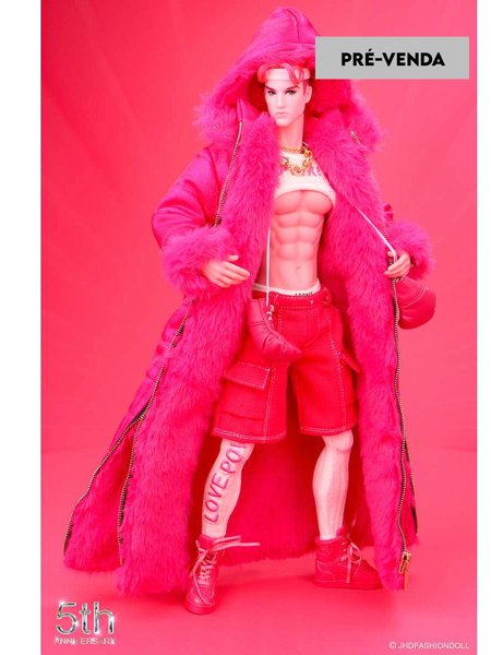 adonis-pink-love-power-jhdfashiondoll-5th-anniversary-doll-315383