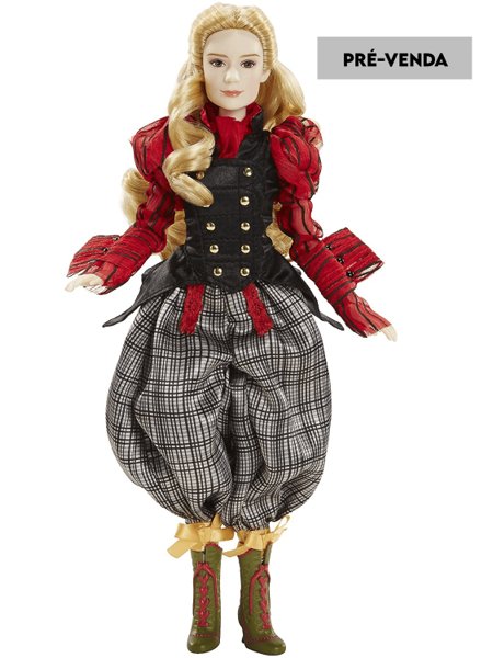 alice-in-wonderland-live-action-jakks-pacific-alice-ttlg-1