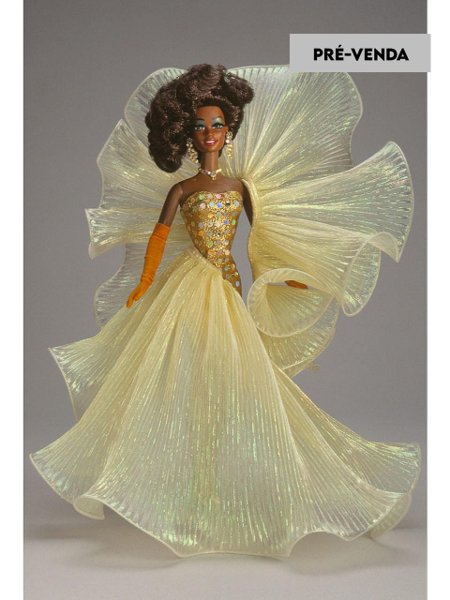 barbie-evening-extravaganza-barbie-doll-african-american-classique-collection-1993-09961