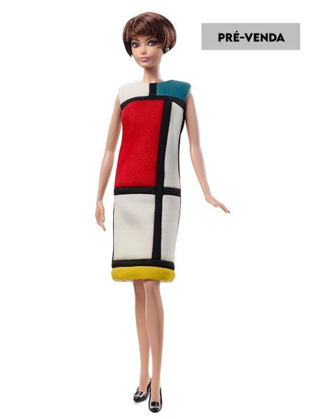 barbie-ysl-mondrian-01