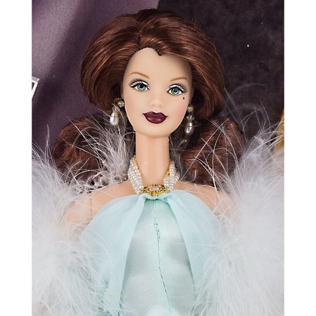PRÉ-VENDA Boneca Barbie Collector Between Takes - Mattel