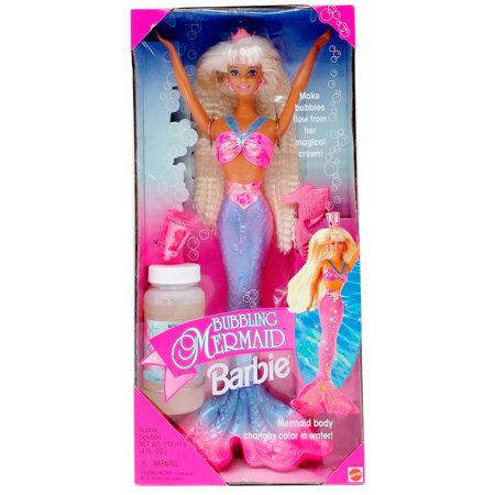 Barbie 1996 | Mercado Livre ビンテージBarbieバービーフィギュア