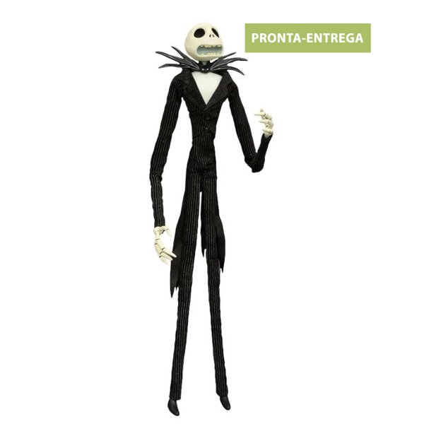diamond-select-toys-nightmare-before-christmas-jack-skellington-unlimited-coffin-doll-16-in-4a8df773