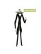diamond-select-toys-nightmare-before-christmas-jack-skellington-unlimited-coffin-doll-16-in-4a8df773