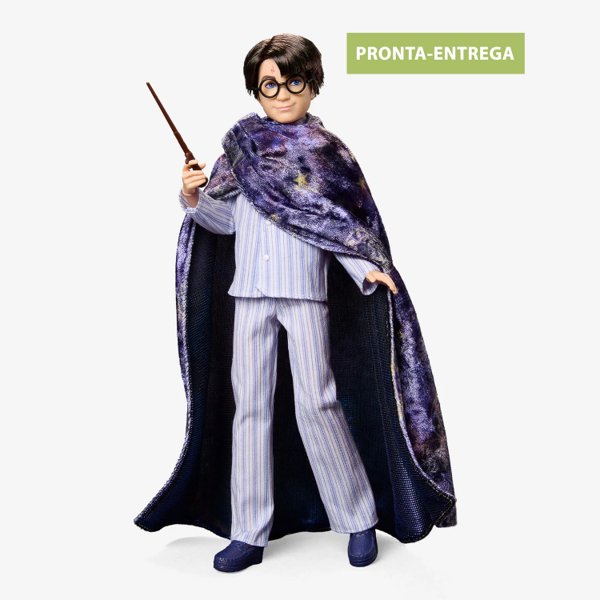 Corpo FR Homme FR Black 1.5 - Integrity Toys | Doll Collector