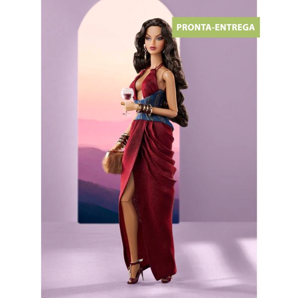 Integrity Toys | Doll Collector