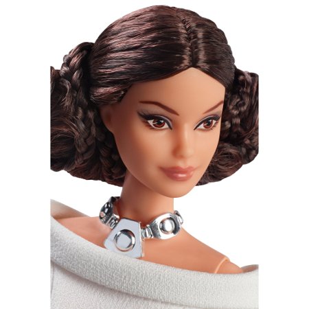 Barbie star wars deals 2019