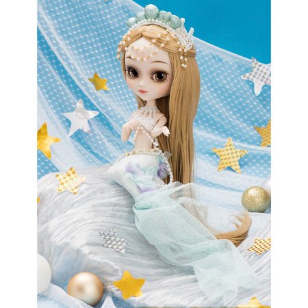 Accessoires pullip sale