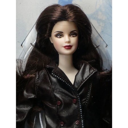 Twilight store barbie dolls