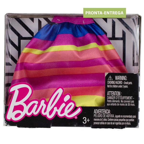 Boneca East 59Th Victoire Roux Love Knot of Gold - Integrity Toys