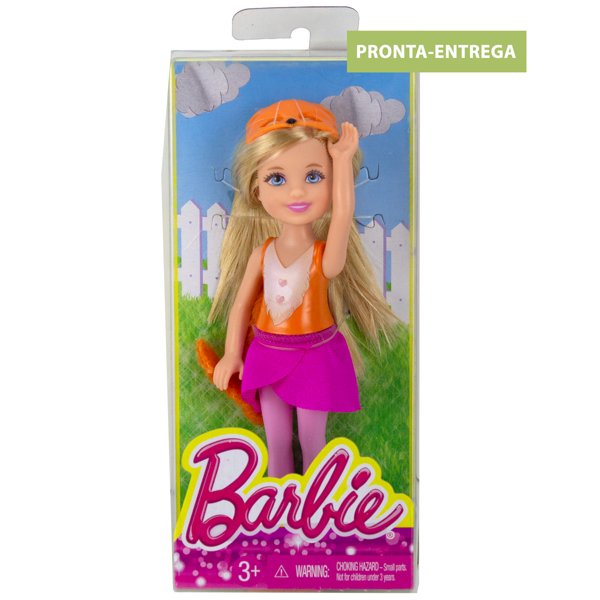 PRÉ-VENDA Boneca Mizi Morning Glow Aphrodite Moment of Fantasy