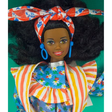 Barbie Bal Masqué 1991 - Mattel - Vintage Originale
