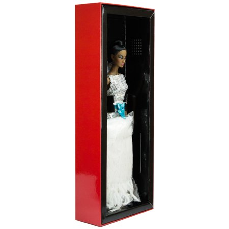 Boneca Poppy Parker Bird of Prey - Integrity Toys | Doll Collector