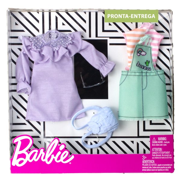 Boneca Poppy Parker It's My Party The Poppy Parker Collection