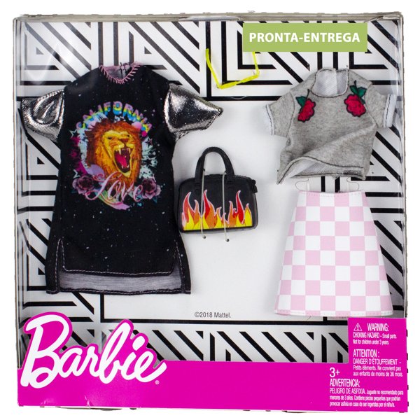 Boneca Poppy Parker It's My Party The Poppy Parker Collection