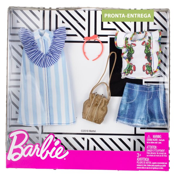 Boneca Poppy Parker It's My Party The Poppy Parker Collection