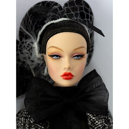 poppy Boneca Poppy Parker Après-Ski Asset - Integrity Toys | Doll Collector
