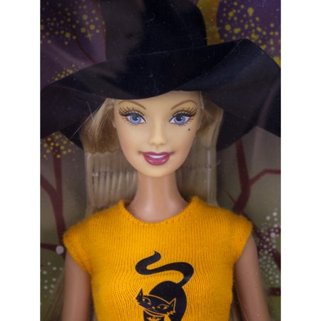 Halloween hip barbie online