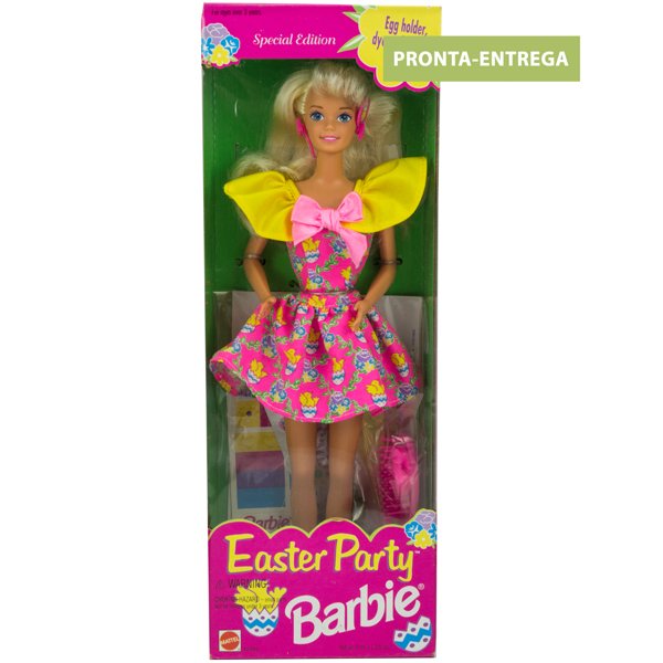 PRÉ-VENDA Boneca Poppy Parker Suited For Travel - Integrity Toys