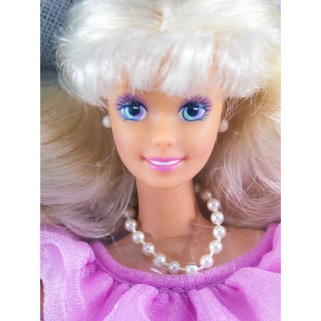 PRÉ-VENDA Boneca Barbie Spring Parade - Mattel | Doll Collector
