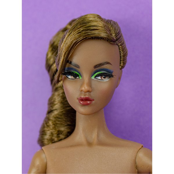 Integrity Toys | Doll Collector