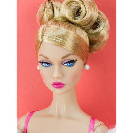 Boneca Poppy Parker Formal Dance Date - Integrity Toys (Removida