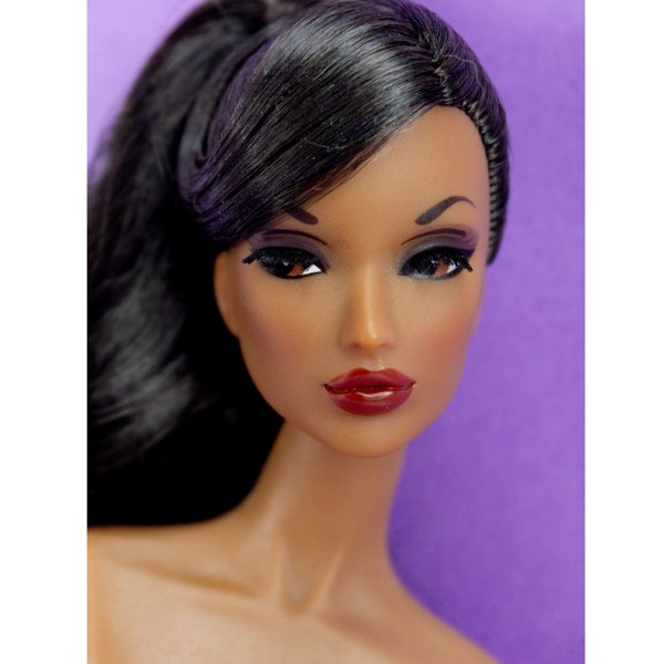 Integrity Toys | Doll Collector