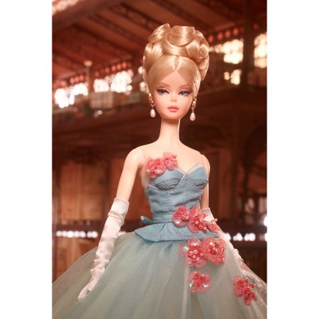 Barbie doll discount best price