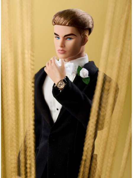 Integrity Toys | Doll Collector