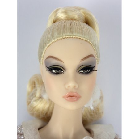 Boneca Poppy Parker Iconic Moment - Integrity Toys | Doll Collector
