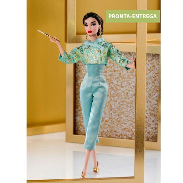 Integrity Toys | Doll Collector