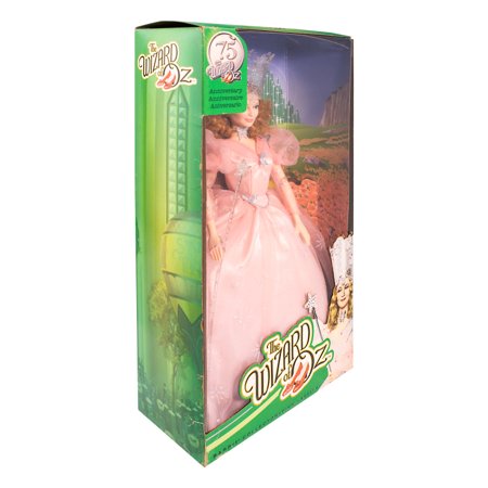 Wizard of oz barbie clearance dolls