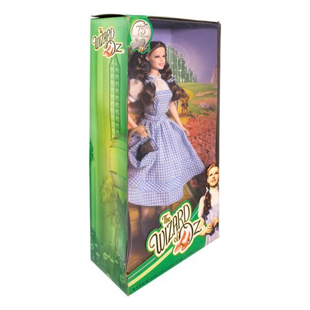Mattel 75th Anniversary Barbie Barbie 75 Aniversario Barbie House