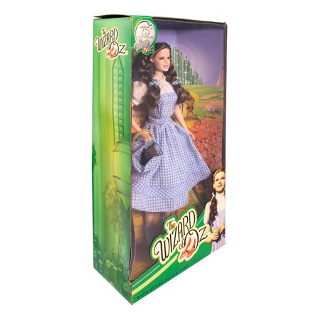 Mattel 75th Anniversary Barbie Barbie 75 Aniversario Barbie House