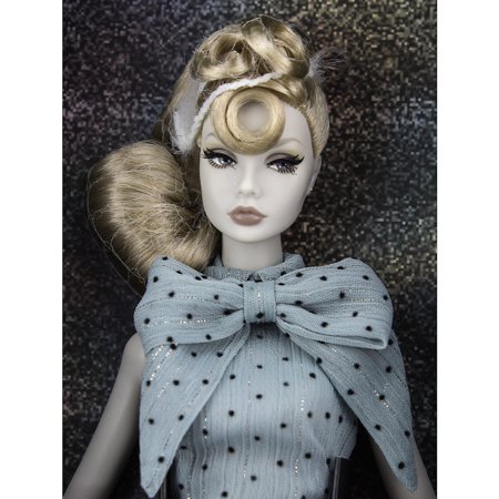 Boneca Poppy Parker We Love Poppy - Integrity Toys | Doll Collector