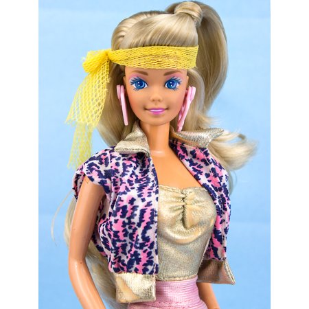 Barbies Anos 90, Comprar Novos & Usados