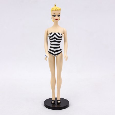 1959 deals barbie doll