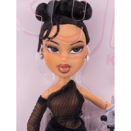 Bratz: O Filme filme - Veja onde assistir