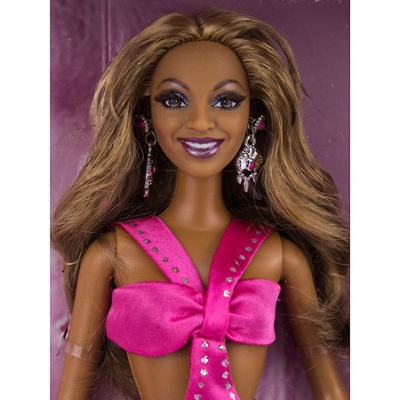 Barbie child hot sale